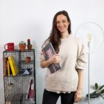 anais-amans- Digiformag Auteur