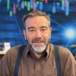 Benjamin-Rosoor - Digiformag Auteur