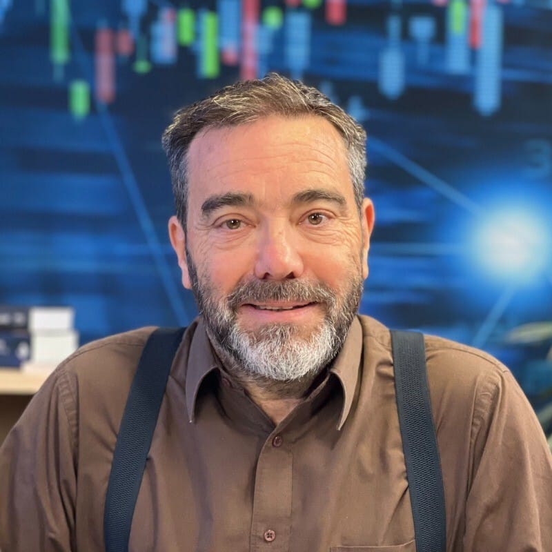 Photo de Benjamin Rosoor