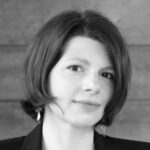 Blandine-Proust- Digiformag Auteur