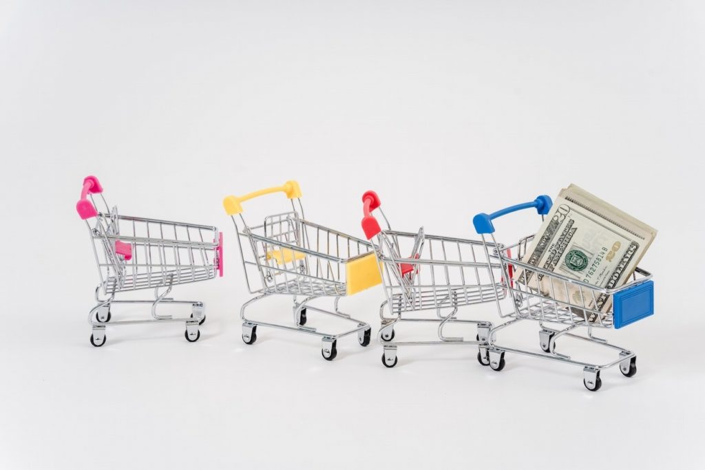 CPF co-construit et co-financé : quel rôle pour les organismes de formation ?