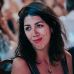 Cecile-Vienne- Digiformag Auteur