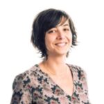 Celine-Bitauld- Digiformag Auteur