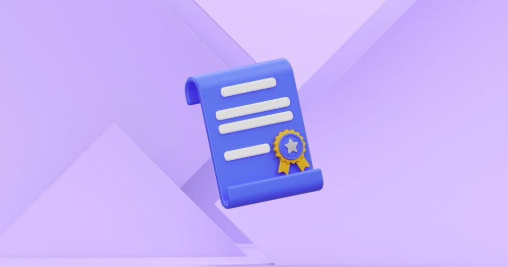 ce que change vraiment le décret du 6 juin 2025 pour les certifications RS et RNCP Digiformag