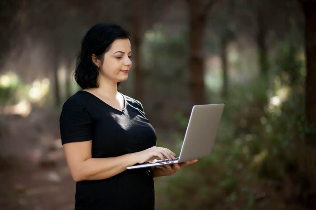 sobriété e-learning