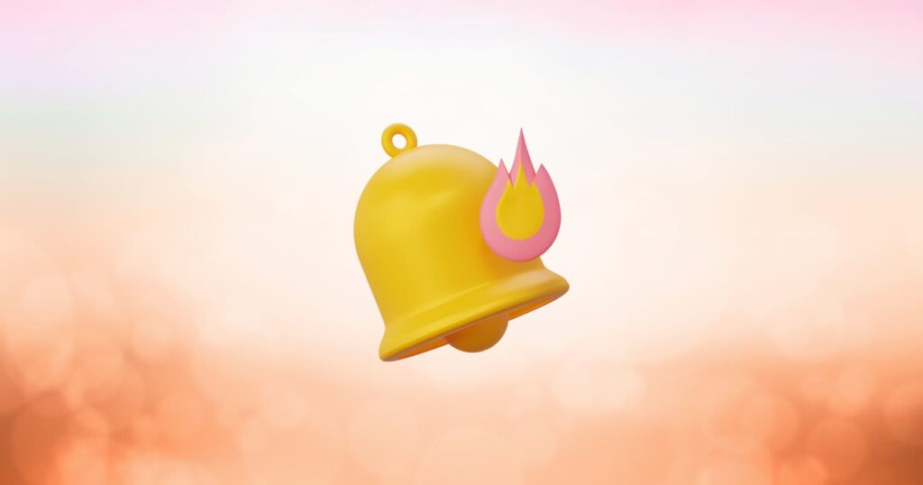 Certifications professionnelles ce qu'il faut retenir pour cet automne 2025