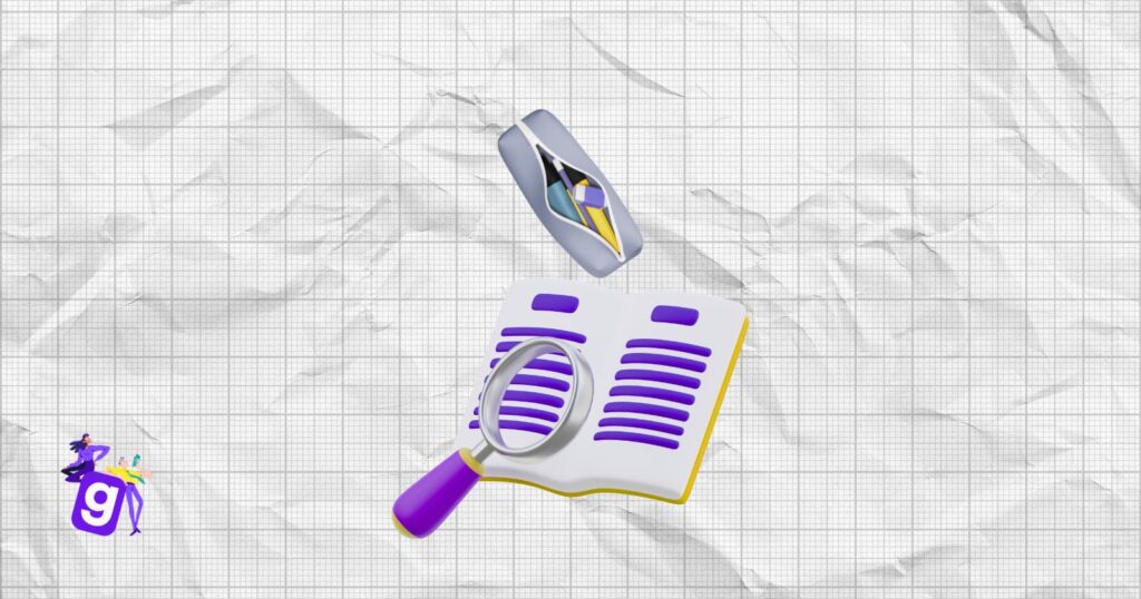 Digiformag modifications déclaration NDA