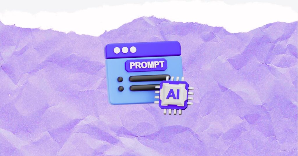 digiformag l'art du prompt