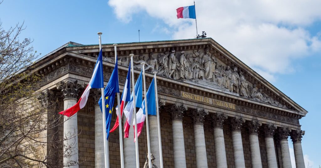 digiformag projet loi finances 2026