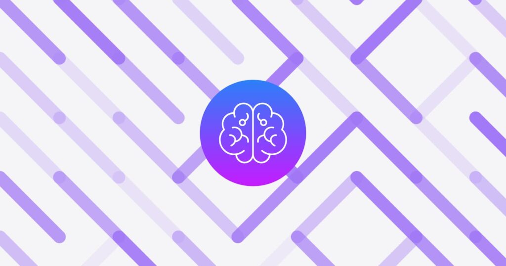 digiformag neurodiversité