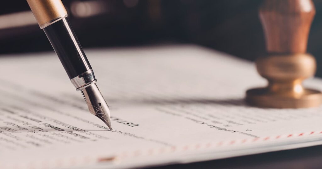 Digiformag nouvelle réforme qualité certification professionnelle