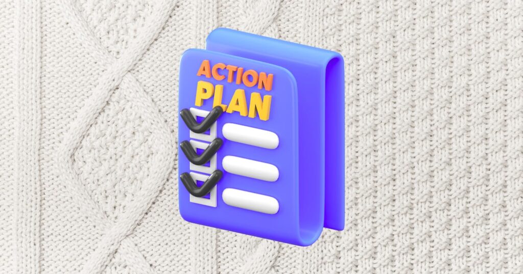 digiformag plan qualité et lutte contre la fraude formation professionnelle