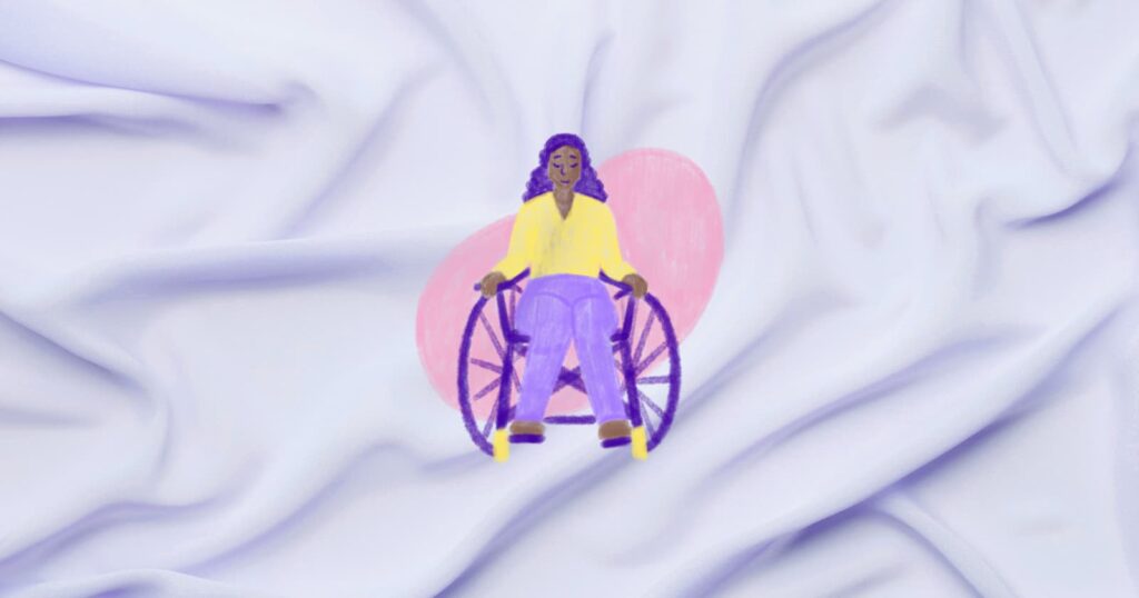 Digiformag le rôle du référent handicap en 2026