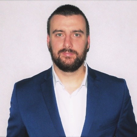 Photo de David Lecareux