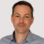 Francois-Gruel- Digiformag Auteur