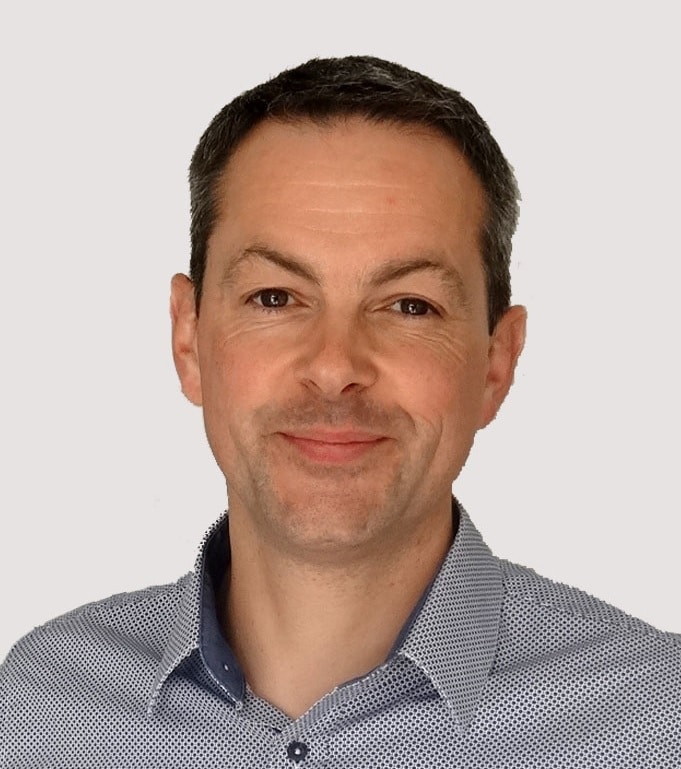 Photo de François Gruel