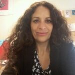 Habiba-Klingler- Digiformag Auteur