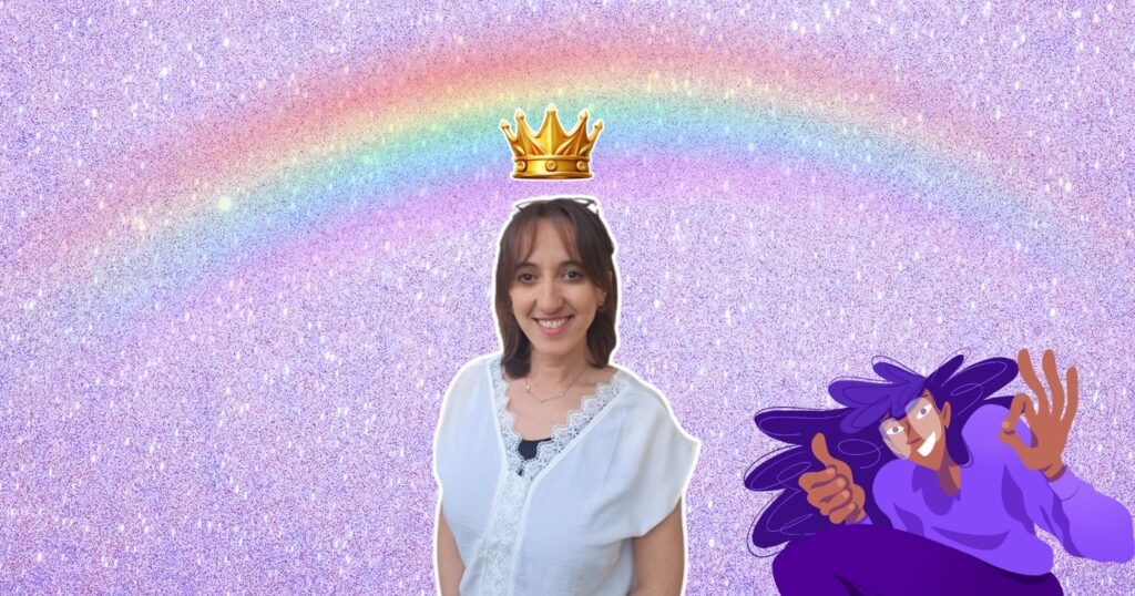 image de couverture interview nda digiformag latifa amrane