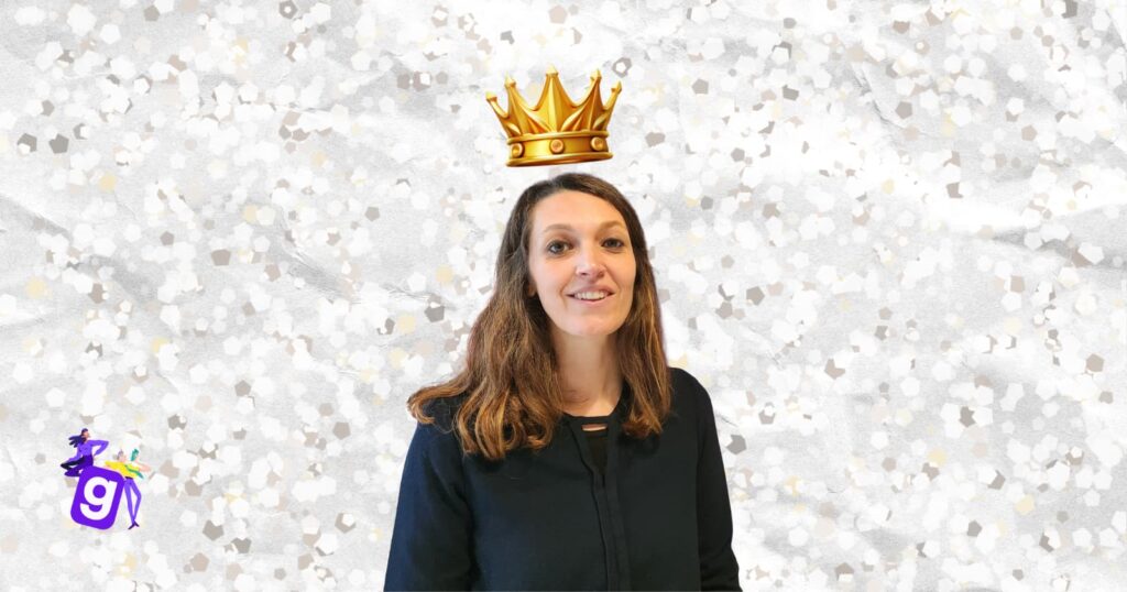 Virginie Delplanque Check It Easy Digiformag