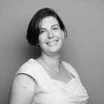 isabelle-sourbadere-formatrice- Digiformag Auteur