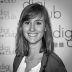 Jade-Atoui- Digiformag Auteur