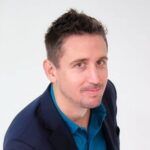 Johann-Vidalenc- Digiformag Auteur