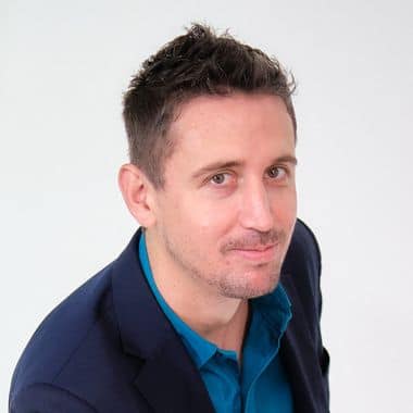 Photo de Johann Vidalenc