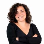 Julia-Rapini- Digiformag Auteur