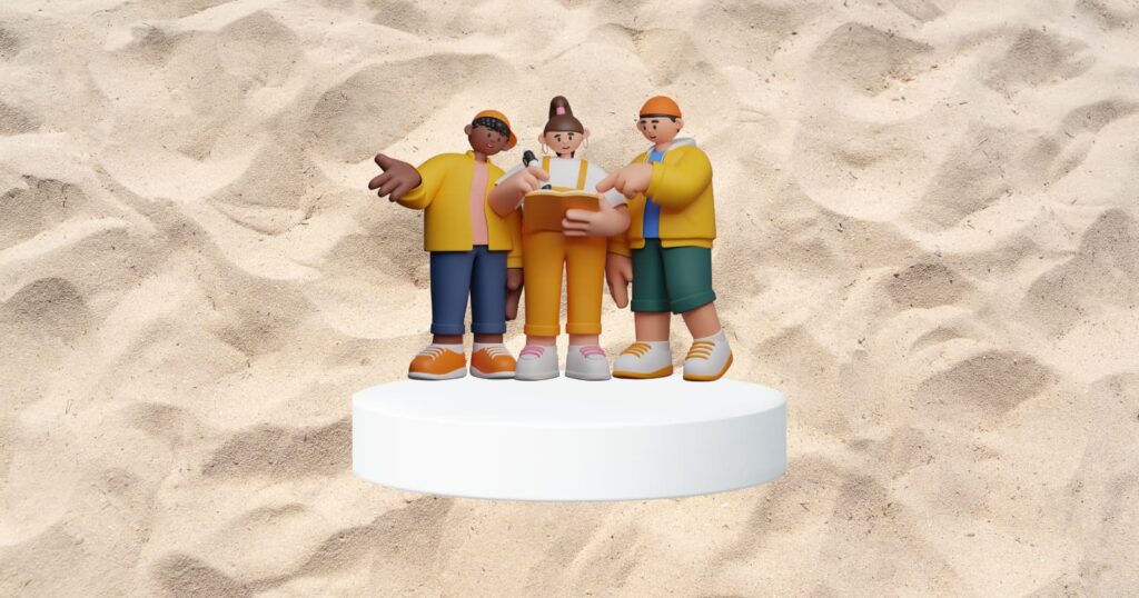 Digiformag - Comment justifier de sa compétence de formateur ?