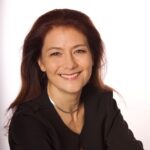 Katarzyna-Fossati- Digiformag Auteur