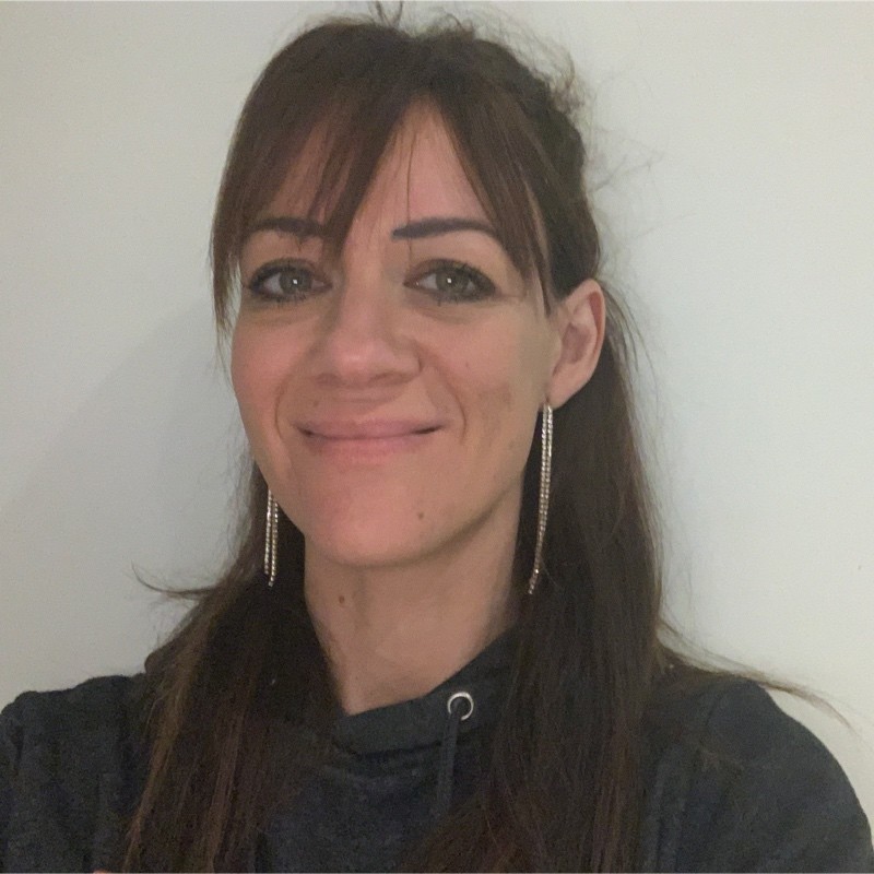 Photo de Laure Piana