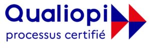 Audit de surveillance : évitez une non-conformité à cause du logo Qualiopi