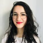 Ludivine-Mazzotti - Digiformag Auteur