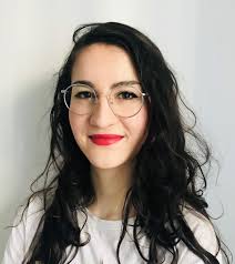 Photo de Ludivine Mazzotti