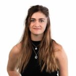 Maela-Pietri - Digiformag Auteur