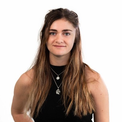 Maela-Pietri - Digiformag Auteur