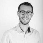 matthieu-thomas -formateur- Digiformag Auteur