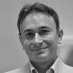 Morlaye-Morlaye- Digiformag Auteur