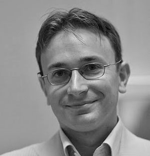 Photo de Henri Morlaye