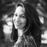 Nikoleta-Ivanova - Digiformag Auteur