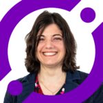 Portrait-Digi-Aurelie-Dhaussy- Digiformag Auteur