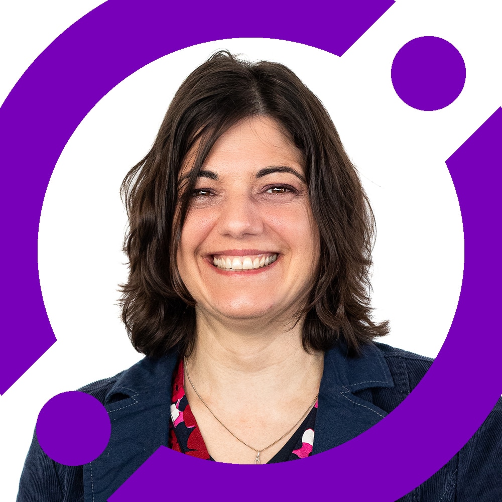 Photo de Aurélie Dhaussy