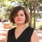 Rapahele-Champ - Digiformag Auteur