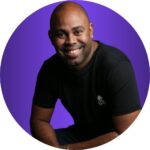 Rony Germon - Contributeur Digiformag