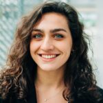 Sarah-Levasseur - Digiformag Auteur