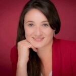 Séverine Le Jeune Digiformag