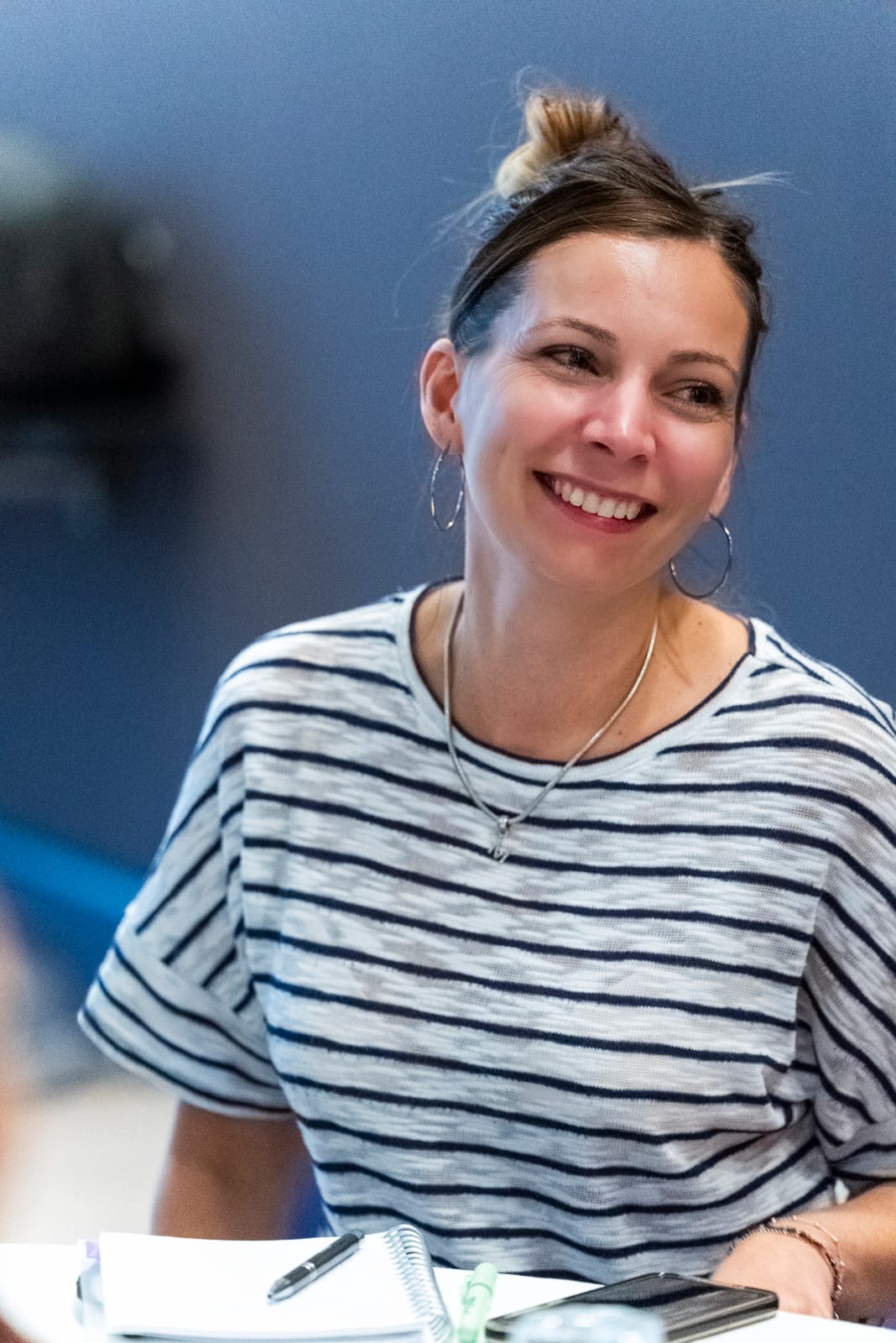 Photo de Sophie Coulon