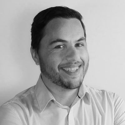 Swann-Le-moigne - Digiformag Auteur