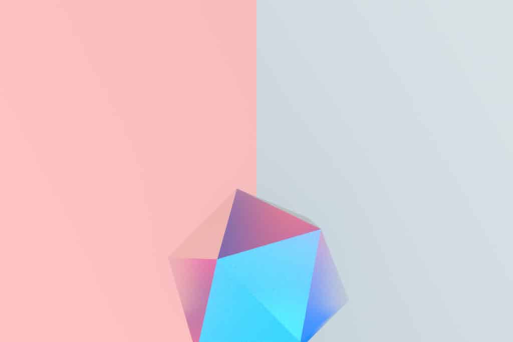 Les tendances e-learning en 2022