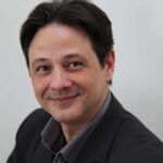 Thierry-Chebille - Digiformag Auteur